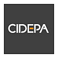 CIDEPA